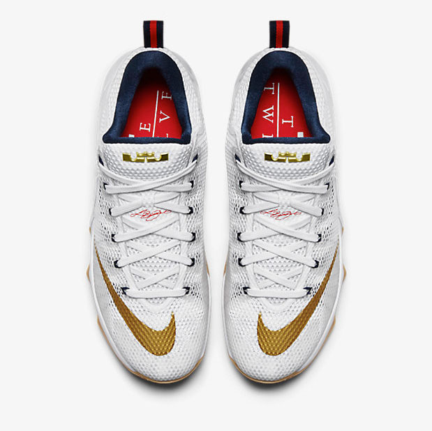 nike-lebron-12-low-usa-image-2