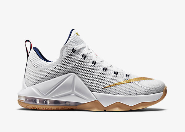 nike-lebron-12-low-usa-image-3