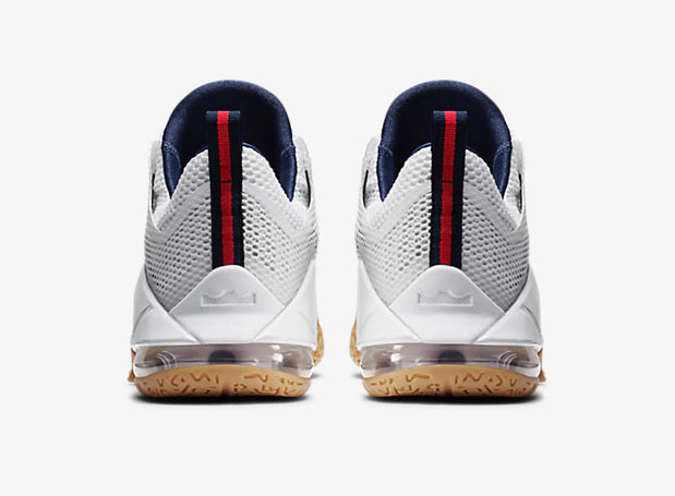 nike-lebron-12-low-usa-image-4