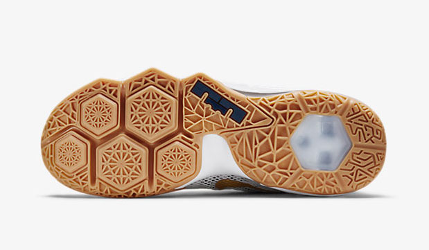 nike-lebron-12-low-usa-image-5