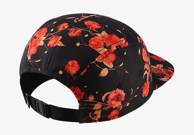 nike-lebron-easter-hat-back