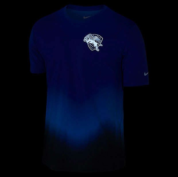 nike-lebron-flight-pack-shirt-1