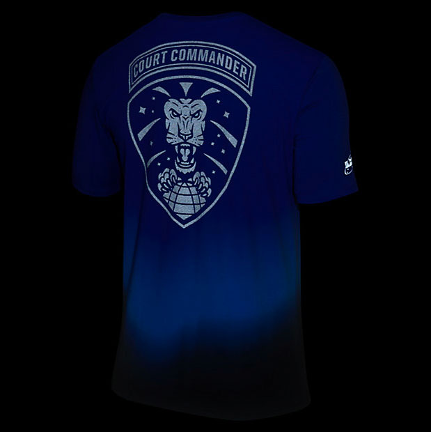 nike-lebron-flight-pack-shirt-2