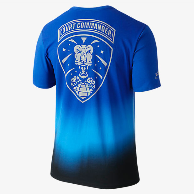 nike-lebron-flight-pack-shirt-back