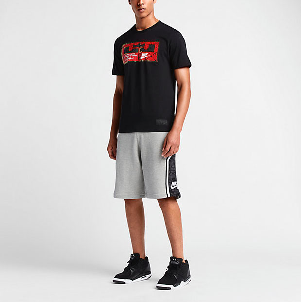 nike-lebron-jock-tag-shirt-black-2