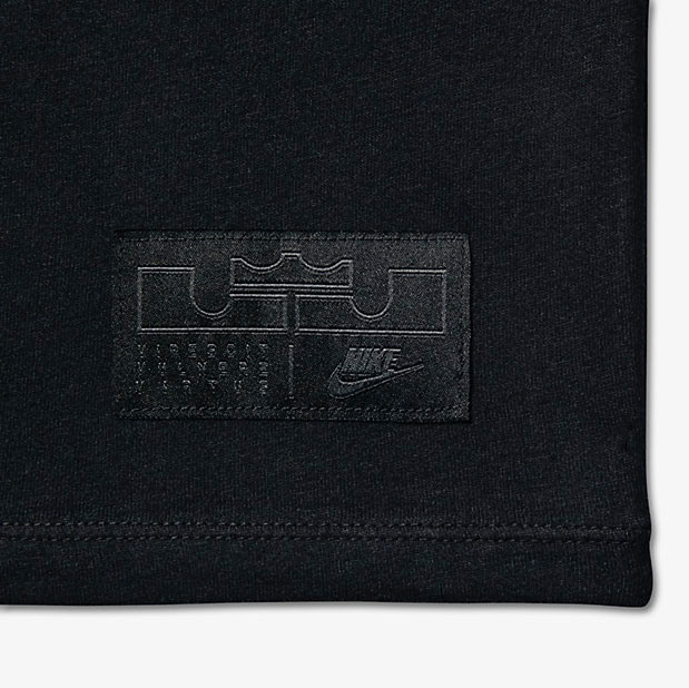 nike-lebron-jock-tag-shirt-black-3