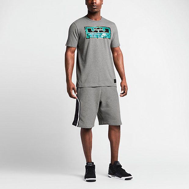 nike-lebron-jock-tag-shirt-grey-2