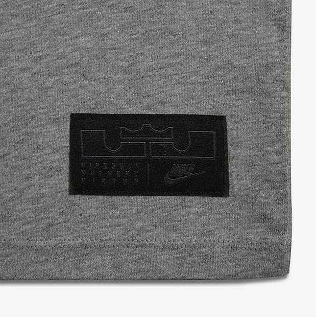 nike-lebron-jock-tag-shirt-grey-3