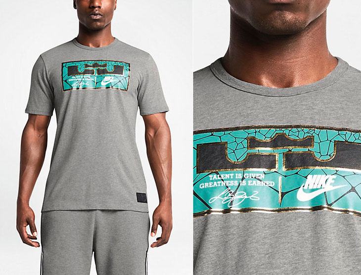 nike-lebron-jock-tag-tee