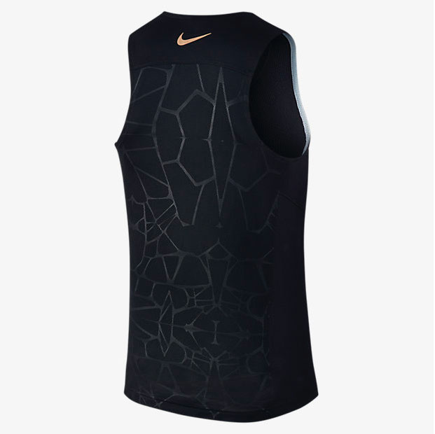 nike-lebron-mutant-hyper-elite-tank-top-black-back