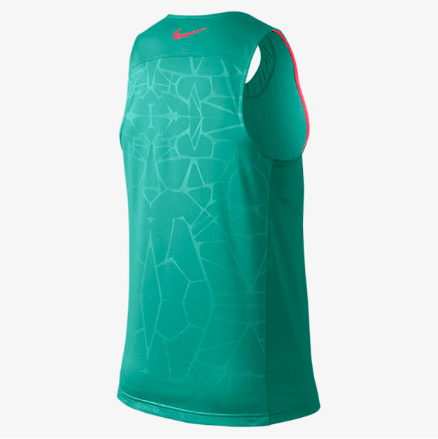 nike-lebron-mutant-hyper-elite-tank-top-retro-back