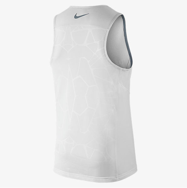 nike-lebron-mutant-hyper-elite-tank-top-white-back