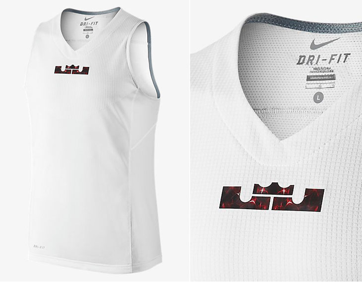 nike-lebron-mutant-hyper-elite-tank-top