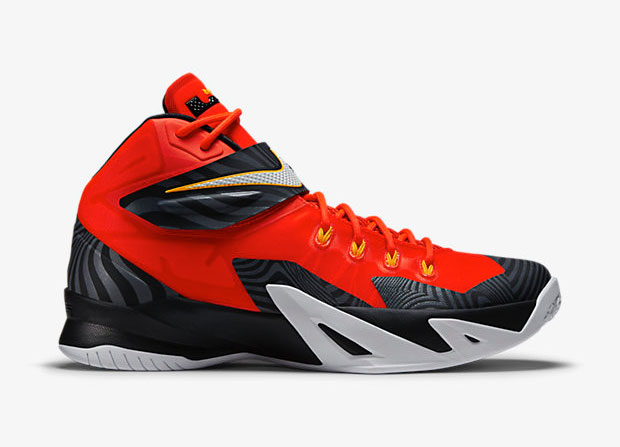 nike-lebron-zoom-soldier-8-bright-crimson-2