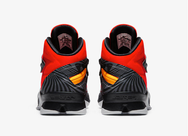 nike-lebron-zoom-soldier-8-bright-crimson-5