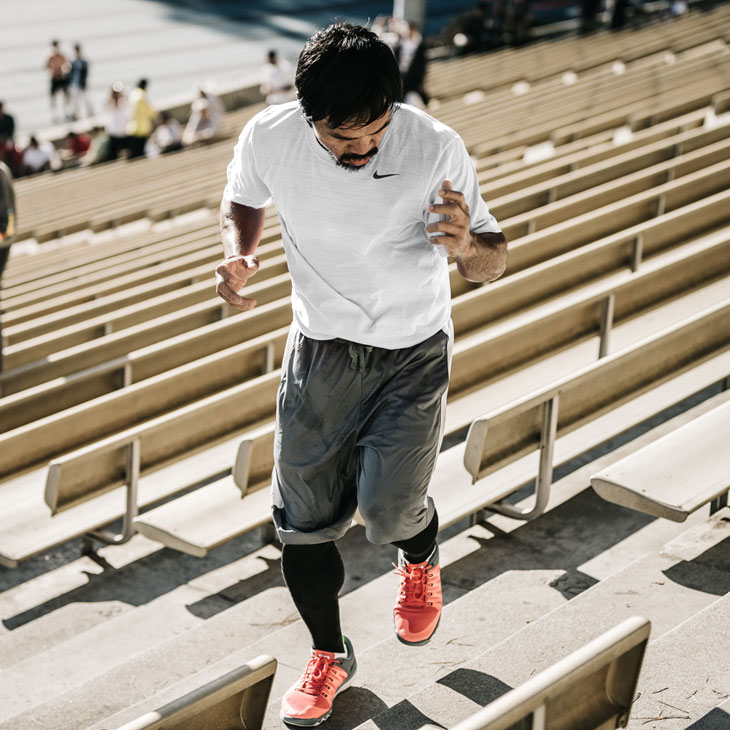 nike-manny-pacquiao-clothing-5