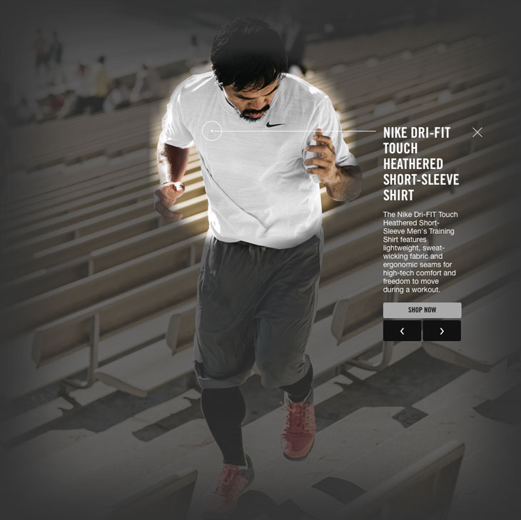 nike-manny-pacquiao-training-shirt