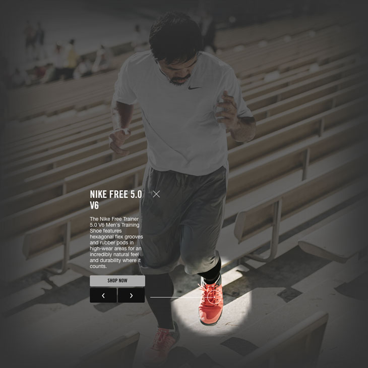 nike-manny-pacquiao-training-shoes