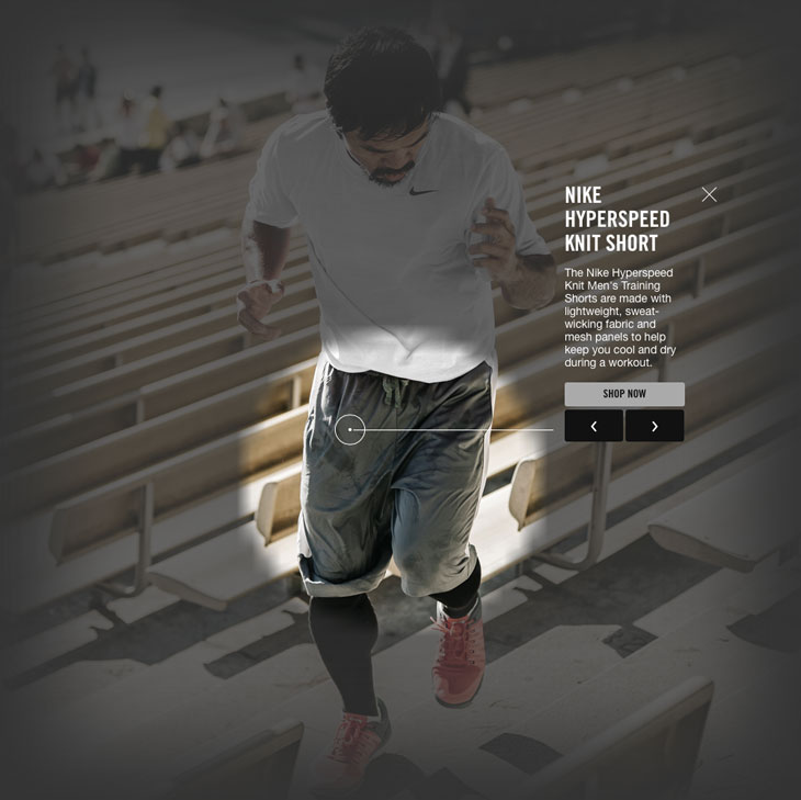 nike-manny-pacquiao-training-shorts