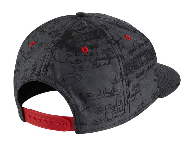 nike-ohio-state-hat-box-image-3