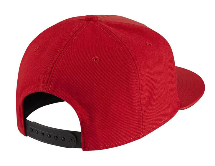 nike-ohio-state-hat-box-image-5