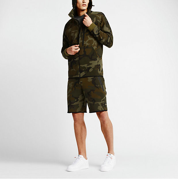 nike-tech-fleece-green-camo-set