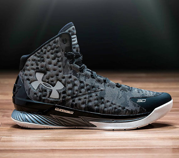 under-armour-curry-1-MI-30