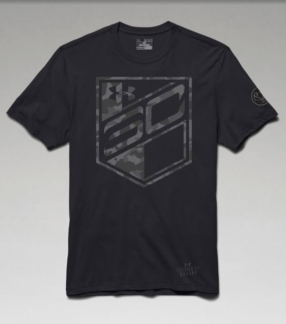 under-armour-curry-one-MI30-shirt