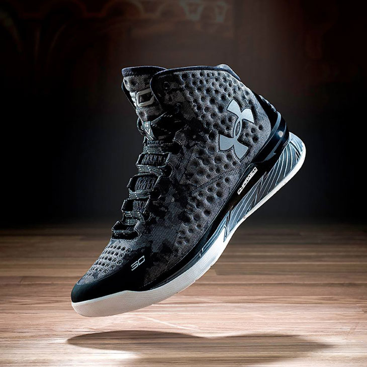 under-armour-curry-one-MI30-shoe