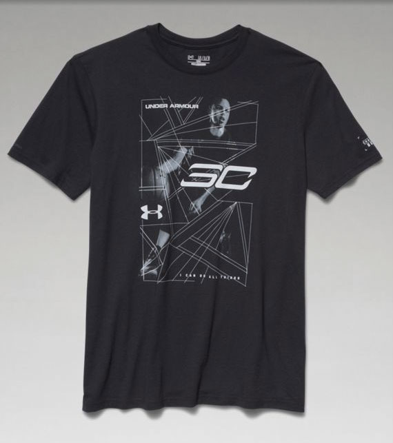 under-armour-sc30-cut-creator-shirt