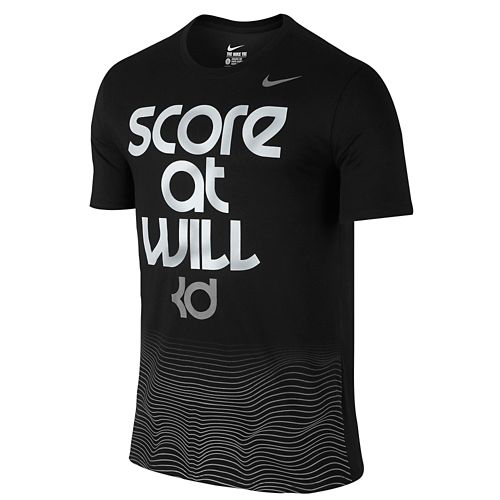 Nike-KD-7-elite-elevate-score-at-will-shirt-black