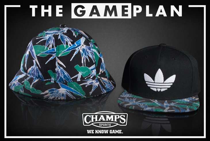 adidas-zx-flux-floral-collection-hats