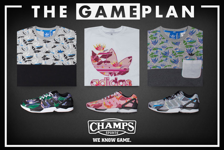 adidas-zx-flux-floral-collection-shirts