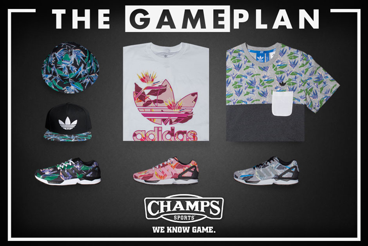 adidas-zx-flux-floral-collection