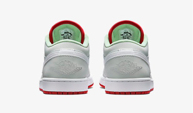 air-jordan-1-low-hare-4