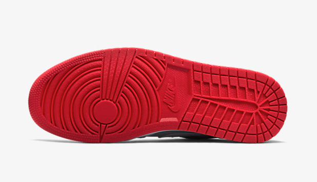 air-jordan-1-low-hare-5