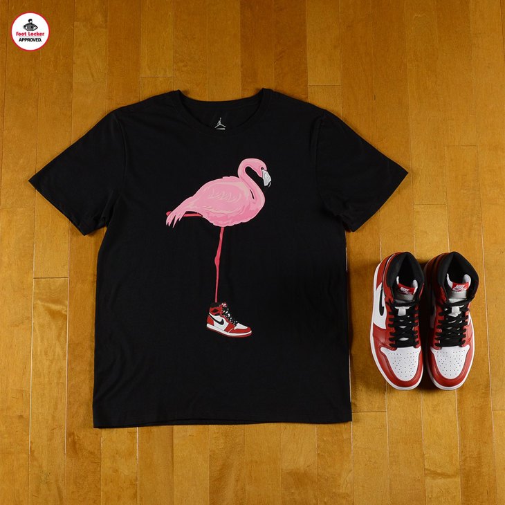 air-jordan-1-og-chicago-bulls-shirt