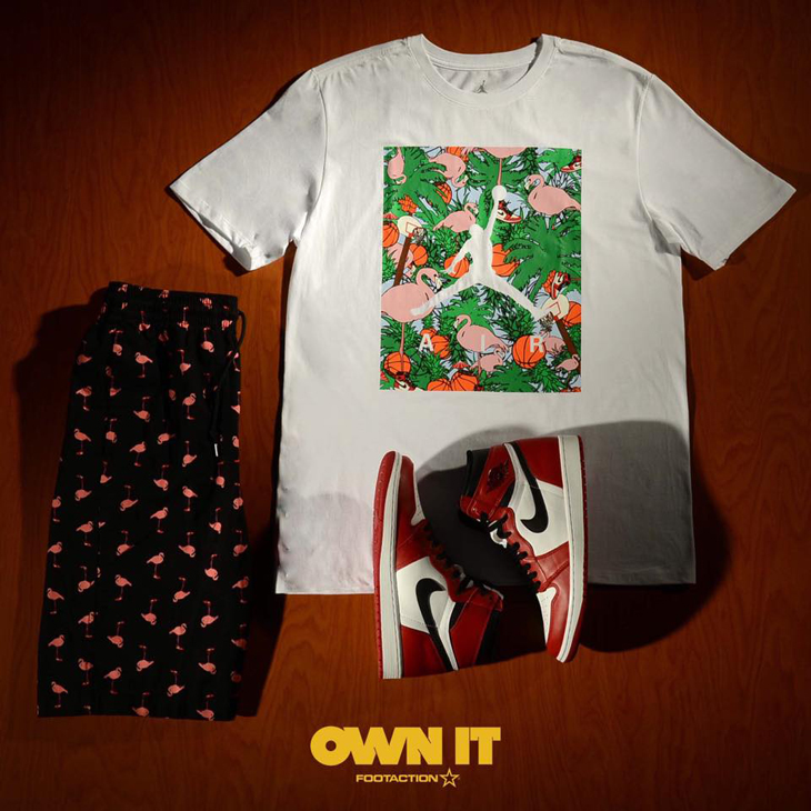 air-jordan-1-og-high-bulls-shorts