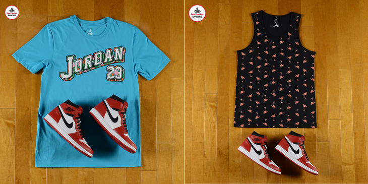 air-jordan-1-retro-high-og-clothing