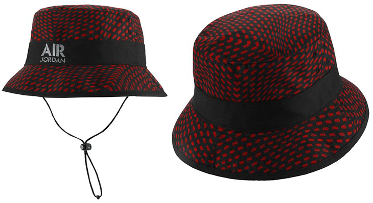 jordan brand hats