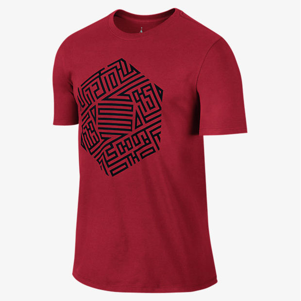 air-jordan-11-low-bred-coded-shirt