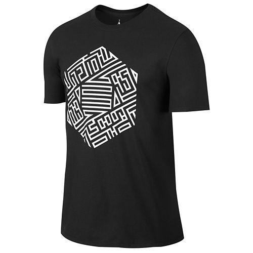 air-jordan-11-low-bred-coded-tee-blavk