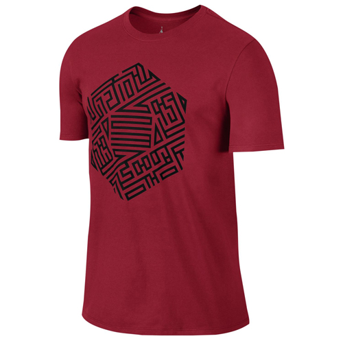 air-jordan-11-low-bred-coded-tee-red