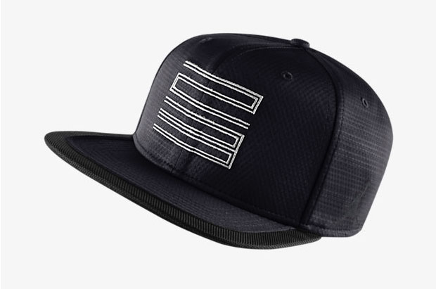 air-jordan-11-low-bred-hat