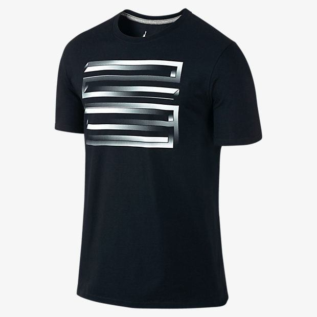 air-jordan-11-low-bred-illusion-shirt-black