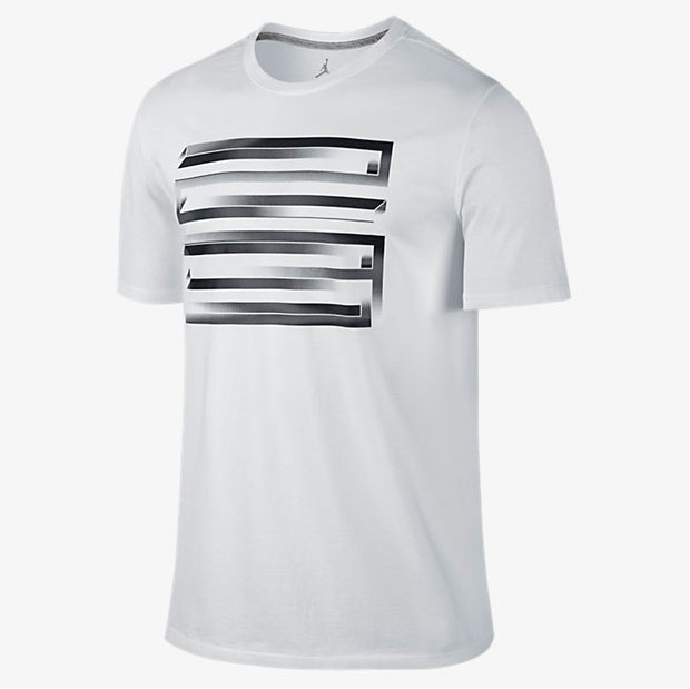 air-jordan-11-low-bred-illusion-shirt-white