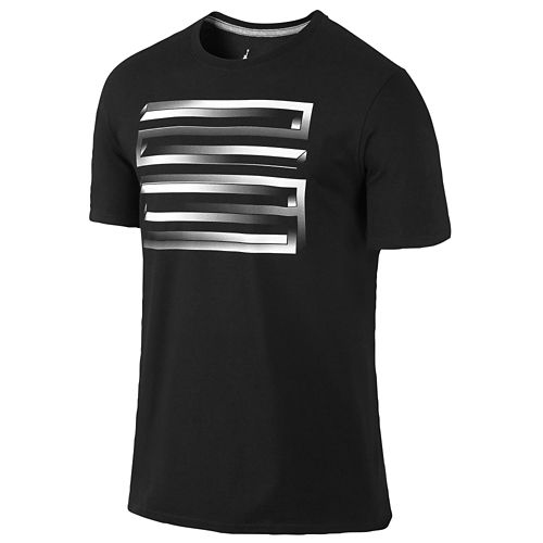 air-jordan-11-low-bred-illusion-tee-black