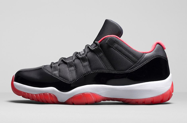 air-jordan-11-low-true-red