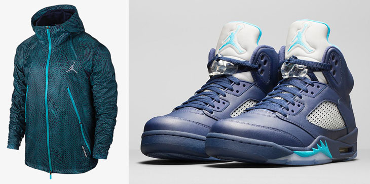 air-jordan-5-hornets-pre-grape-jacket