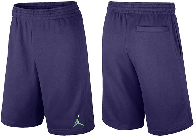 air-jordan-7-hare-all-around-shorts